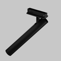 Товар: Трековый светильник Technical TR141-1-6W4K-M-B - фото 6 Трековый светильник Technical TR141-1-6W4K-M-B — фото 6, Трековые светильники