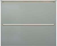 Товар: Тумба под раковину Allen Brau Activity 80 1.34012.PWM папирус матовый/олива браш - фото 2 Тумба под раковину Allen Brau Activity 80 1.34012.PWM папирус матовый/олива браш — фото 2, Тумбы под раковину