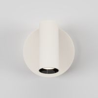 Товар: Настенный светильник (бра) Technical C079WL-L3W3K - фото 7 Настенный светильник (бра) Technical C079WL-L3W3K — фото 7, Бра