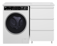 Товар: Тумба под раковину арт-П-Чег-01055-01Н3Я - фото 6 Тумба под раковину арт-П-Чег-01055-01Н3Я — фото 6, Тумбы под раковину