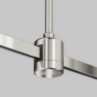 Товар: Комплектующие для систем освещения с токоведущими элементами Technical TRA159C-IPCL1-PT - фото 3 Комплектующие для систем освещения с токоведущими элементами Technical TRA159C-IPCL1-PT — фото 3, Комплектующие для освещения