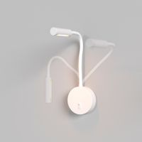 Товар: Настенный светильник (бра) Technical C035WL-L3W3K - фото 7 Настенный светильник (бра) Technical C035WL-L3W3K — фото 7, Бра