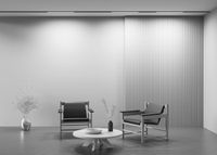 Трековый светильник Technical TR173-1-16WTW-B — фото 11, Трековые светильники