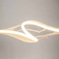 Товар: Подвесной светильник Maytoni MOD290PL-L23BS3K - фото 2 Подвесной светильник Maytoni MOD290PL-L23BS3K — фото 2, Подвесные светильники