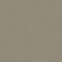 Обои 36 59846 Шервуд арт. арт-BRIT31005/1 — фото 1, Обои для стен