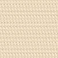 Обои 36 18576 Clair арт.CLR1002/1 — фото 1, Обои