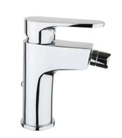 Товар: Смеситель для биде Fiore KYMA 75CR6530, хром - фото 1 Смеситель для биде Fiore KYMA 75CR6530, хром — фото 1, Смесители для биде