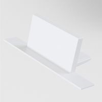 Товар: Комплектующие для встраиваемой трековой системы Technical TRA002EC-11W - фото 5 Комплектующие для встраиваемой трековой системы Technical TRA002EC-11W — фото 5, Комплектующие для освещения