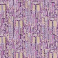 Обои 1904 13944 Trend арт. арт-Trend6007 — фото 1, Обои для стен