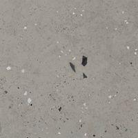 Плитка K-2015/MR/600x600x10 (1,44 кв.м.) — фото 1, Керамическая плитка