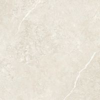 Керамогранит SIENA светло-серый 60х60х9 (1,44м2/46,08м2/32уп) СК000044725 — фото 1, Керамогранит