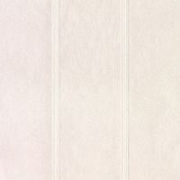 Обои 36 6127 Boudoir арт.GT11001 — фото 1, Обои