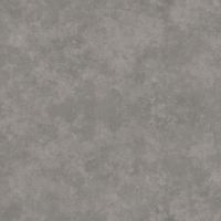 Обои 36 58406 Stucco арт.STC5008 — фото 1, Обои