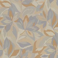 Обои 1502 58668 Botanica арт. арт-R23819 — фото 1, Обои для стен