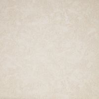 Товар: Обои 1502 58070 Platino арт.R23737 - фото 1 Обои 1502 58070 Platino арт.R23737 — фото 1, Обои для стен