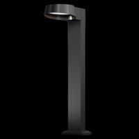 Ландшафтный светильник Outdoor O443FL-L12GF3K — фото 5, Уличное освещение