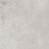 GT238VG Керамогранит Turon_GT Серый 41,2x41,2 _ 1\81,6 — фото 3, Керамогранит