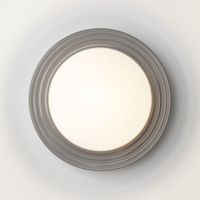 Настенный светильник (бра) Maytoni MOD403WL-01GR — фото 13, Бра