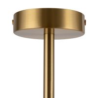 Подвесной светильник Freya арт-FR5202PL-05BS — фото 5, Подвесные светильники