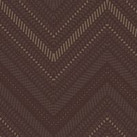 Обои 36 6989 Shelter арт. арт-Tex2010/1 — фото 1, Обои для стен