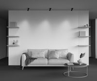 Товар: Встраиваемый светильник Technical C081CL-01-GU10-B - фото 10 Встраиваемый светильник Technical C081CL-01-GU10-B — фото 10, Точечные светильники