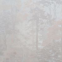 Обои 5169 59366 Forest арт.AR11218-02 — фото 1, Обои для стен
