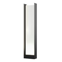 Ландшафтный светильник Outdoor O445FL-L20GF3K1 — фото 1, Уличное освещение