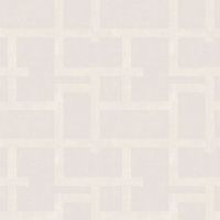 Обои 1904 57569 Окинава арт. арт-OK3001/2 — фото 1, Обои для стен