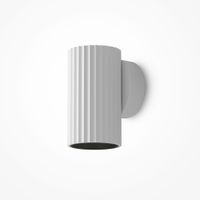 Товар: Настенный светильник (бра) Technical C106WL-01-GU10-W - фото 9 Настенный светильник (бра) Technical C106WL-01-GU10-W — фото 9, Бра