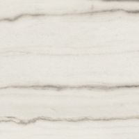 Плитка 243 20584 Prexious арт. арт-755861 — фото 1, Керамическая плитка