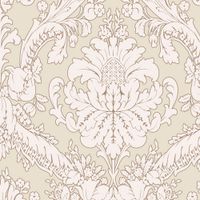 Обои 1904 11942 Gem арт. арт-Gem7002/1 — фото 1, Обои для стен