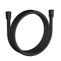 Товар: Смеситель для душа Azario ELVIS с ручным душем, керамический картридж, черный матовый арт-AZ-WWK338155PA - фото 3 Смеситель для душа Azario ELVIS с ручным душем, керамический картридж, черный матовый арт-AZ-WWK338155PA — фото 3, Смеситель для душа