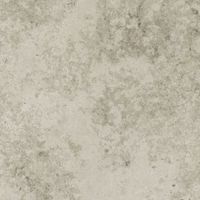 Плитка 7309 57914 Kendo арт.LV10700 — фото 1, Керамическая плитка