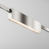 Трековый светильник Technical TR151-1-12W3K-PT — фото 8, Трековые светильники