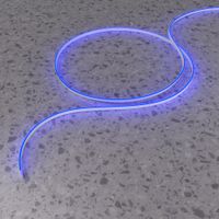 Гибкий неон Led Strip арт-432041 — фото 1, Светодиодная подсветка