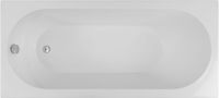 Товар: Акриловая ванна Aquanet Nexus 180x80 (с каркасом) 00362777 - фото 19 Акриловая ванна Aquanet Nexus 180x80 (с каркасом) 00362777 — фото 19, Акриловые ванны