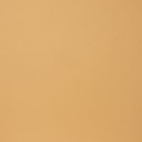 Товар: Плитка G-119/МR/600x600x10 (1,44 кв.м.) G-119/MR/600x600x10 - фото 1 Плитка G-119/МR/600x600x10 (1,44 кв.м.) G-119/MR/600x600x10 — фото 1, Керамическая плитка