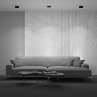 Трековый светильник Technical TR075-2-10W3K-B — фото 11, Трековые светильники