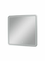 Товар: Зеркало Reflexion Blessed RF5446BL - фото 5 Зеркало Reflexion Blessed RF5446BL — фото 5, Зеркала в ванную комнату