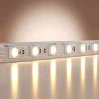Светодиодная лента Led Strip арт-201183 — фото 2, Светодиодная подсветка