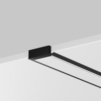 Комплектующие для профиля Led Strip арт-642012 — фото 4, Комплектующие для освещения