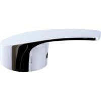 Ручка для смесителя Kongo, арт-KR4024 — фото 1, Комплектующие для смесителей