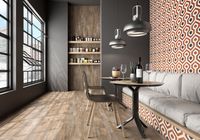 Товар: Плитка Pamesa Art Gauguin 22,3x22,3 (1 кв.м.) - фото 3 Плитка Pamesa Art Gauguin 22,3x22,3 (1 кв.м.) — фото 3, Керамическая плитка