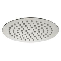 Товар: LAGUNA Душевой настенный гарнитур (см-ль д/душа/колонна душевая/верхний душ/шланг/ручной душ), хром 31789 - фото 3 LAGUNA Душевой настенный гарнитур (см-ль д/душа/колонна душевая/верхний душ/шланг/ручной душ), хром 31789 — фото 3, Душевые стойки