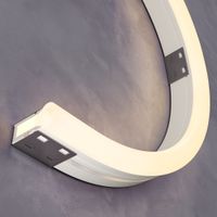 Товар: Гибкий неон Led Strip 200471 - фото 2 Гибкий неон Led Strip 200471 — фото 2, Комплектующие для освещения