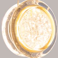 Товар: Подвесной светильник Maytoni MOD361PL-L7BS3K - фото 7 Подвесной светильник Maytoni MOD361PL-L7BS3K — фото 7, Подвесные светильники