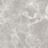 Керамогранит Solo_GT Сер. 60x60 полир._ 1\57,6 арт-GT60601301PR/40 — фото 3, Керамогранит