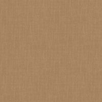 Обои 36 23246 Shade арт. арт-SD2004/2 — фото 1, Обои для стен