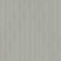 Обои 30 27612 Lamborghini 2 арт. арт-Z90021 — фото 1, Обои для стен