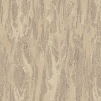 Товар: Обои 36 22385 Equilibre арт.BR1002/2 - фото 1 Обои 36 22385 Equilibre арт.BR1002/2 — фото 1, Обои